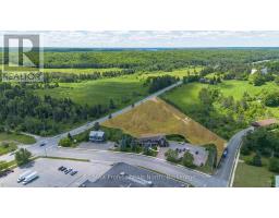 551 MUSKOKA 118 ROAD W, Bracebridge, Ontario