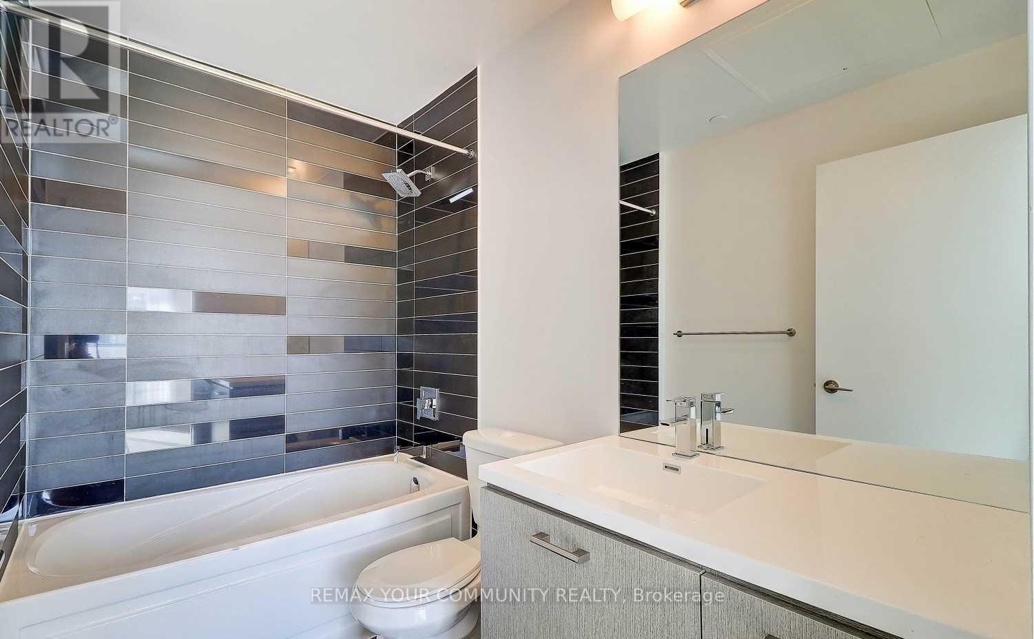 4202 - 87 Peter Street, Toronto, Ontario  M5V 2G4 - Photo 11 - C13496506