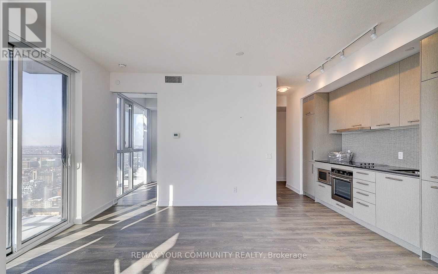 4202 - 87 Peter Street, Toronto, Ontario  M5V 2G4 - Photo 5 - C13496506