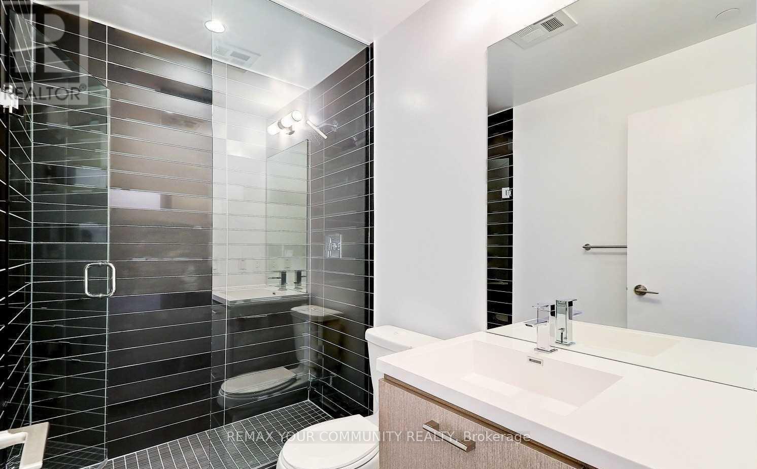4202 - 87 Peter Street, Toronto, Ontario  M5V 2G4 - Photo 9 - C13496506