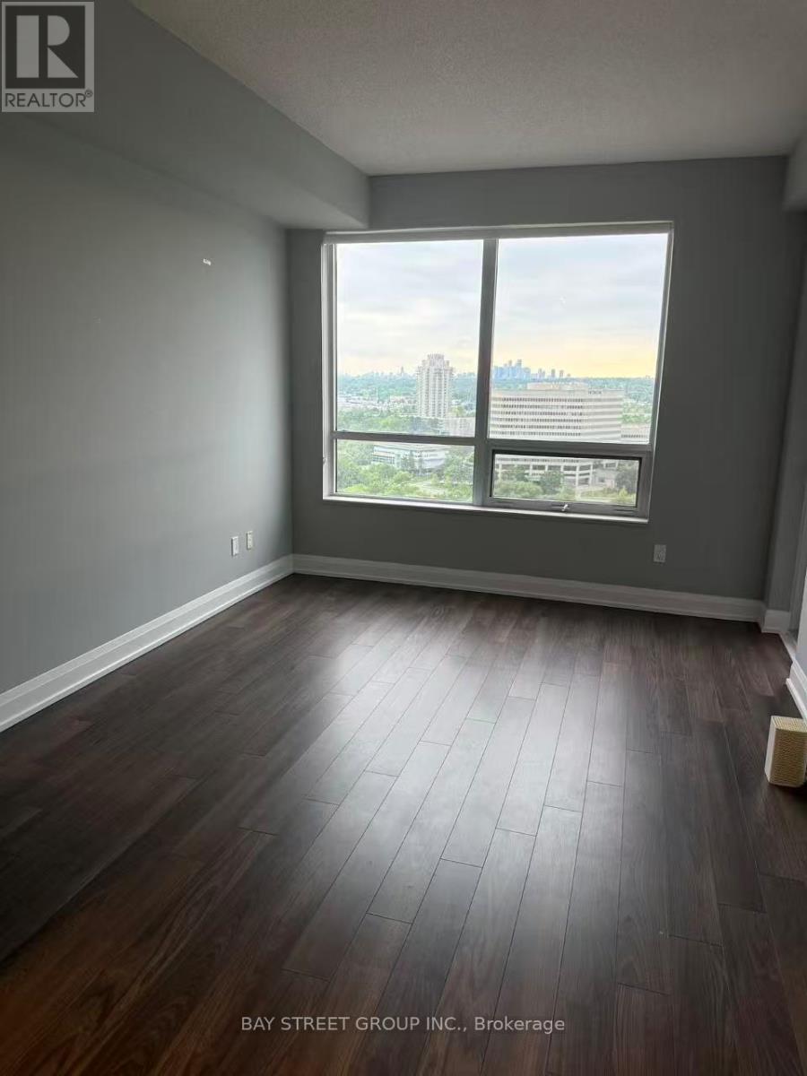 1503 - 18 Graydon Hall Drive, Toronto, Ontario  M3A 0A4 - Photo 4 - C13496560