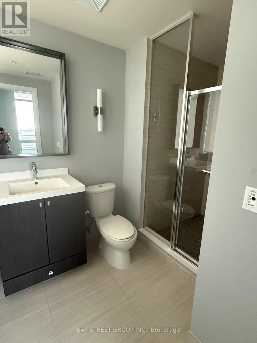 1503 - 18 Graydon Hall Drive, Toronto, Ontario  M3A 0A4 - Photo 5 - C13496560