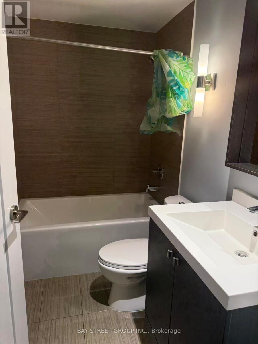 1503 - 18 Graydon Hall Drive, Toronto, Ontario  M3A 0A4 - Photo 6 - C13496560