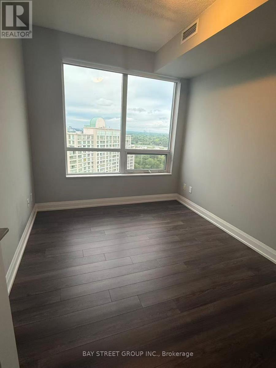 1503 - 18 Graydon Hall Drive, Toronto, Ontario  M3A 0A4 - Photo 7 - C13496560