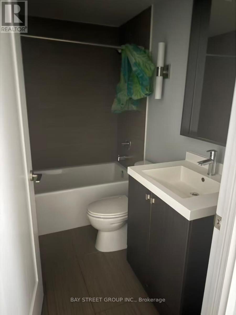 1503 - 18 Graydon Hall Drive, Toronto, Ontario  M3A 0A4 - Photo 8 - C13496560