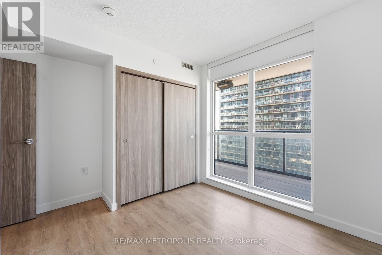 2711 - 38 Widmer Street, Toronto, Ontario  M5V 0P7 - Photo 10 - C13496568