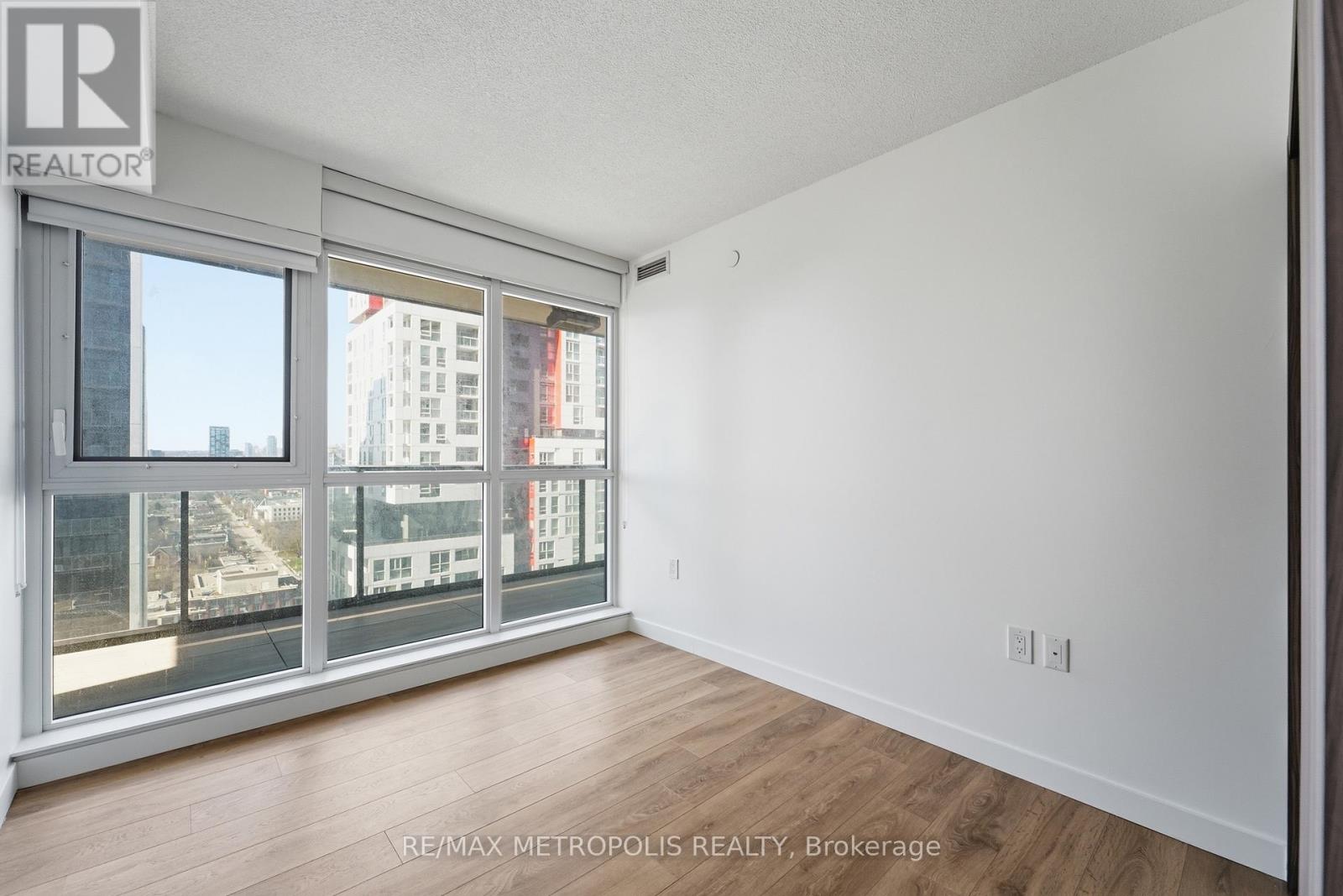 2711 - 38 Widmer Street, Toronto, Ontario  M5V 0P7 - Photo 12 - C13496568