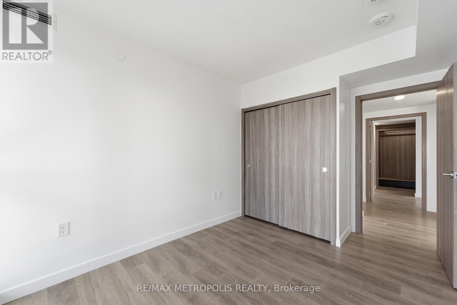 2711 - 38 Widmer Street, Toronto, Ontario  M5V 0P7 - Photo 13 - C13496568