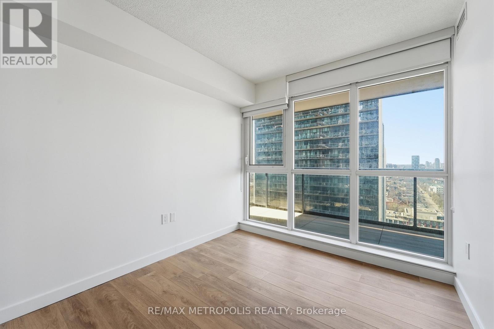2711 - 38 Widmer Street, Toronto, Ontario  M5V 0P7 - Photo 14 - C13496568