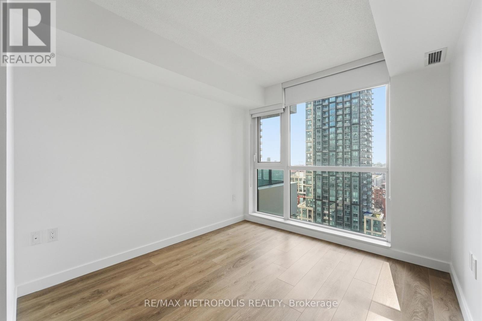 2711 - 38 Widmer Street, Toronto, Ontario  M5V 0P7 - Photo 16 - C13496568