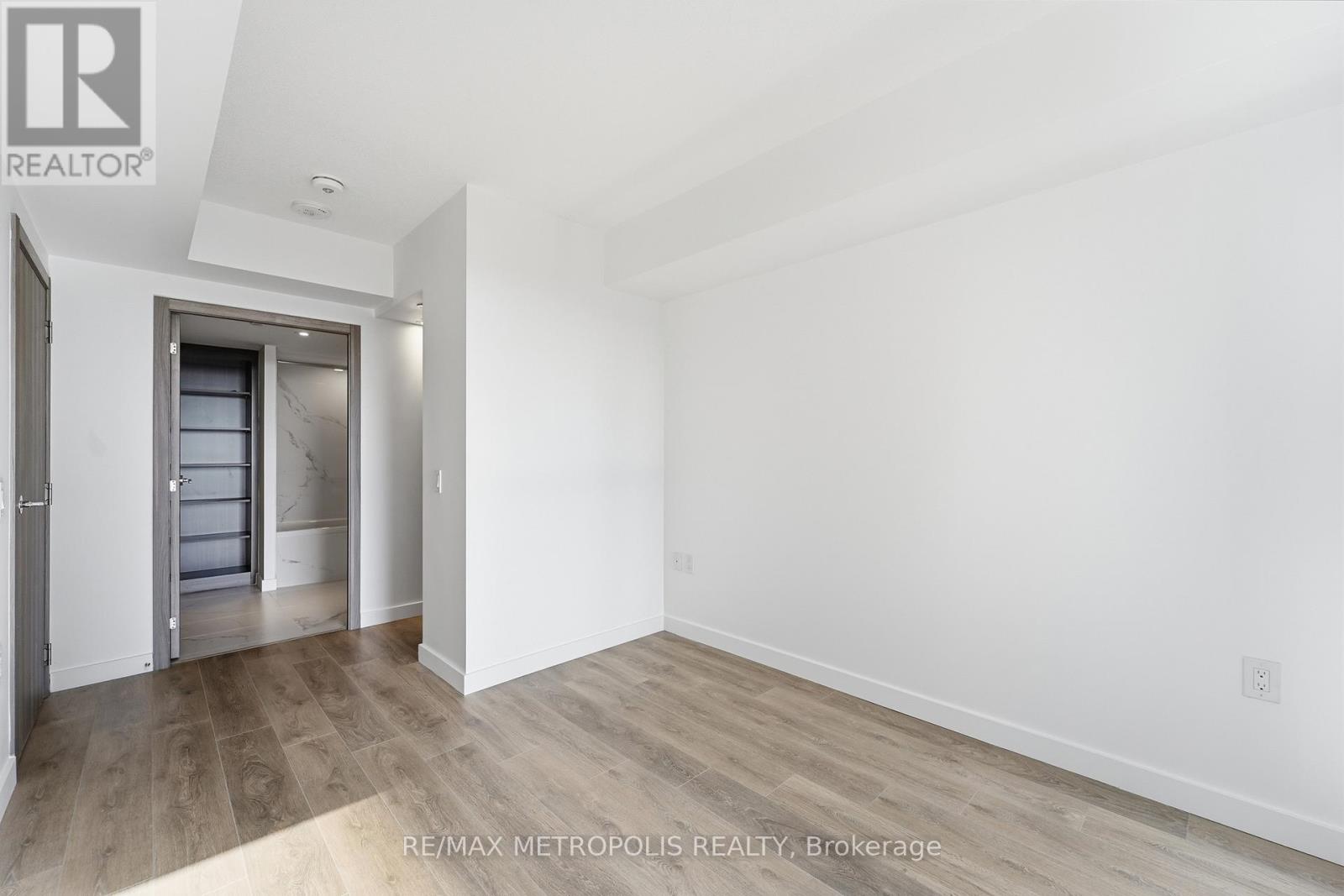 2711 - 38 Widmer Street, Toronto, Ontario  M5V 0P7 - Photo 17 - C13496568