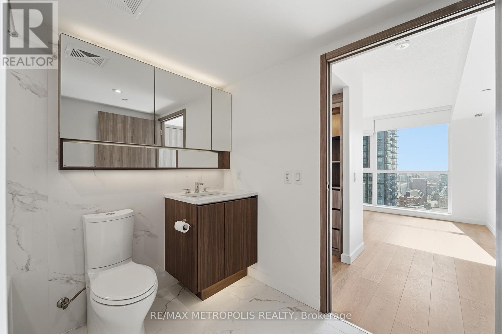 2711 - 38 Widmer Street, Toronto, Ontario  M5V 0P7 - Photo 19 - C13496568