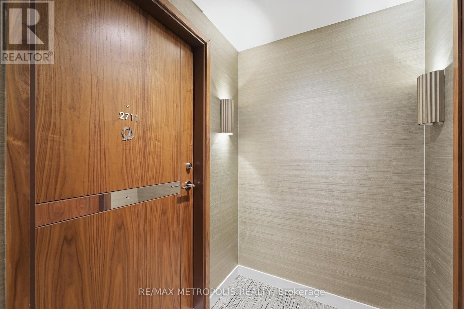 2711 - 38 Widmer Street, Toronto, Ontario  M5V 0P7 - Photo 26 - C13496568