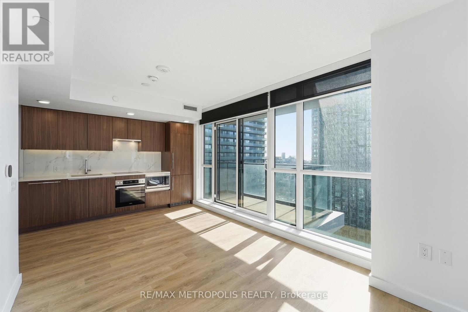 2711 - 38 Widmer Street, Toronto, Ontario  M5V 0P7 - Photo 3 - C13496568