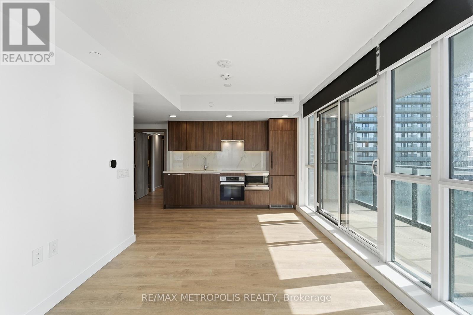 2711 - 38 Widmer Street, Toronto, Ontario  M5V 0P7 - Photo 4 - C13496568