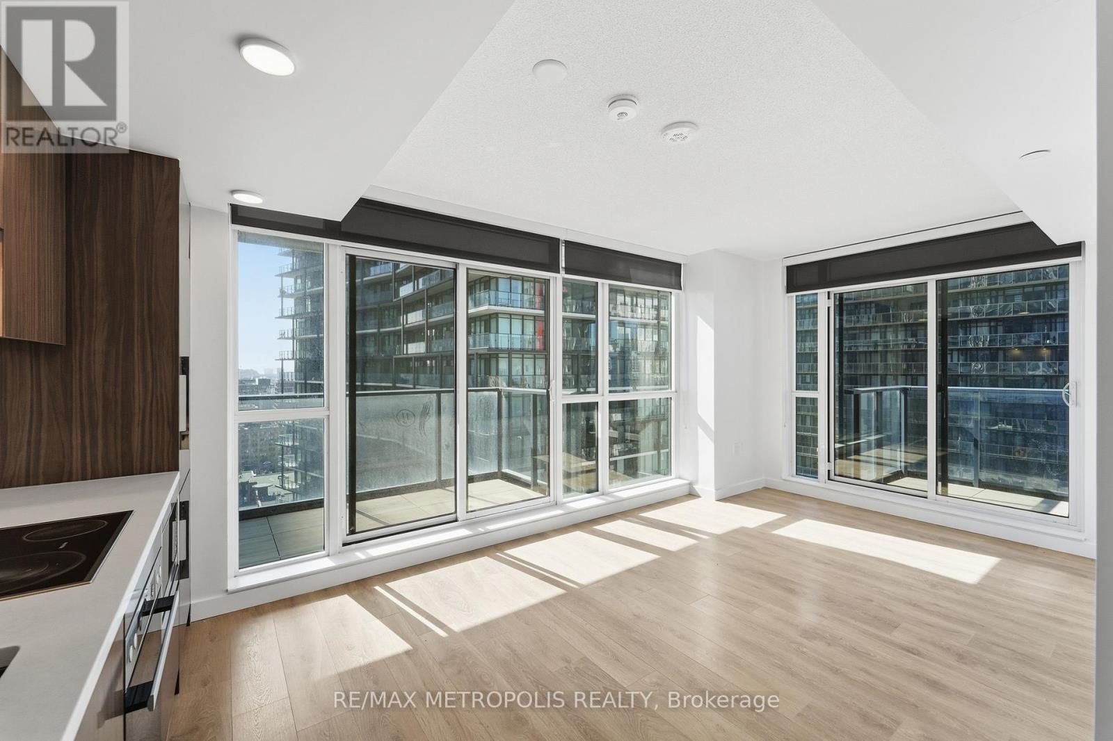 2711 - 38 Widmer Street, Toronto, Ontario  M5V 0P7 - Photo 5 - C13496568