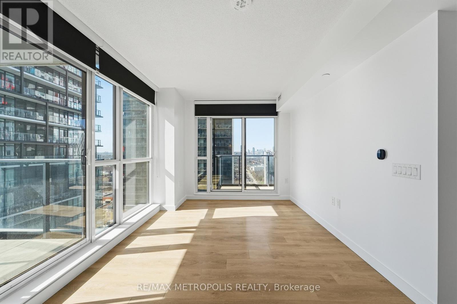 2711 - 38 Widmer Street, Toronto, Ontario  M5V 0P7 - Photo 7 - C13496568