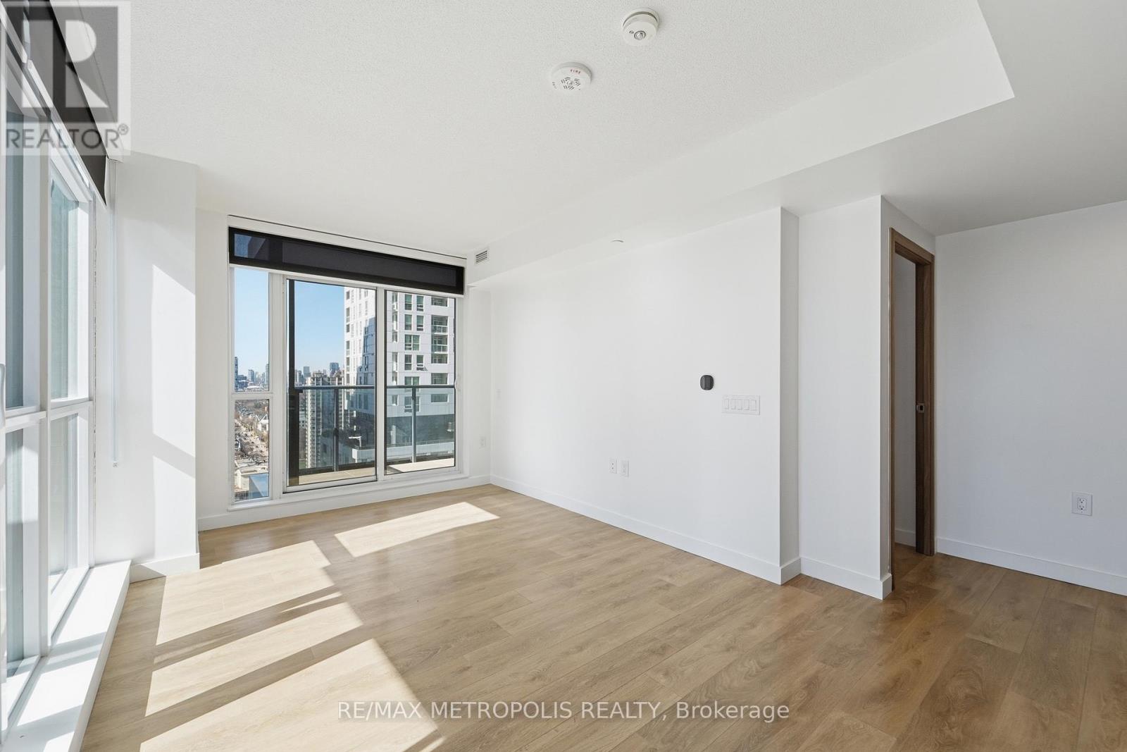 2711 - 38 Widmer Street, Toronto, Ontario  M5V 0P7 - Photo 8 - C13496568