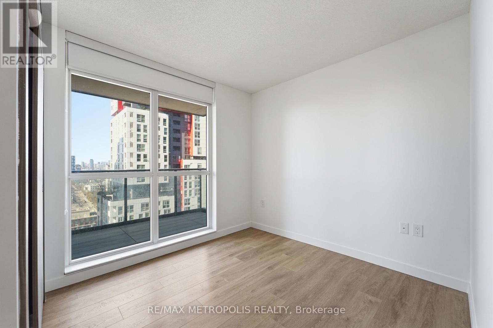 2711 - 38 Widmer Street, Toronto, Ontario  M5V 0P7 - Photo 9 - C13496568