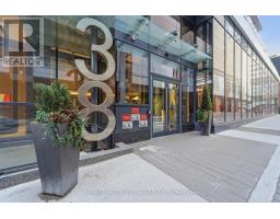 2711 - 38 WIDMER STREET, Toronto, Ontario