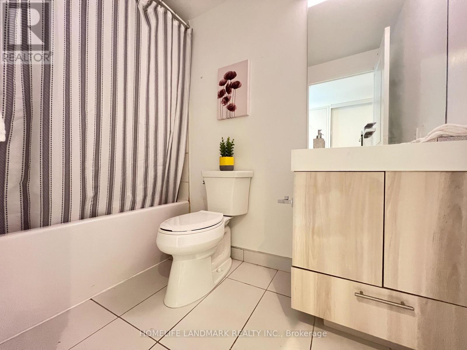 2205 - 251 Jarvis Street, Toronto, Ontario  M5B 0C3 - Photo 2 - C13496608