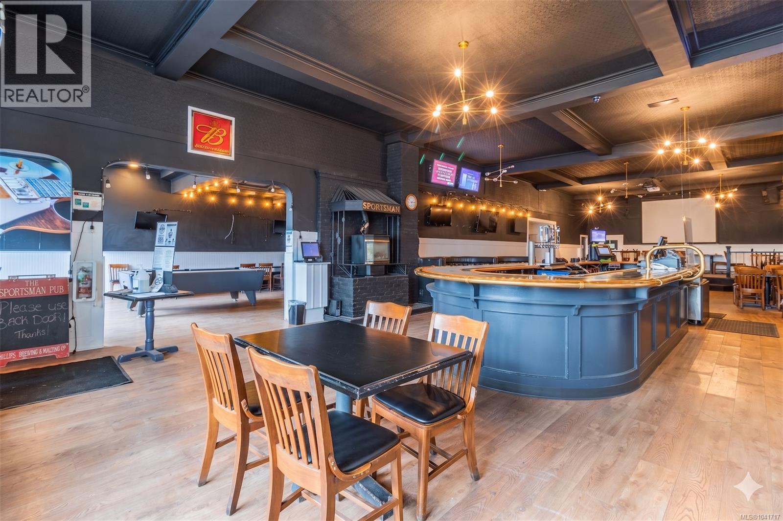 640 1st Ave, Ladysmith, British Columbia  V9G 1A2 - Photo 4 - 1041717