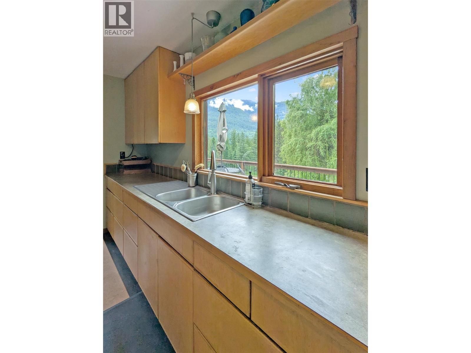 7421 Avis Road, Winlaw, British Columbia  V0G 2J0 - Photo 37 - 10392646