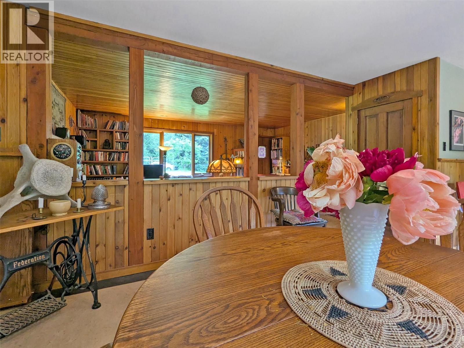 7421 Avis Road, Winlaw, British Columbia  V0G 2J0 - Photo 44 - 10392646