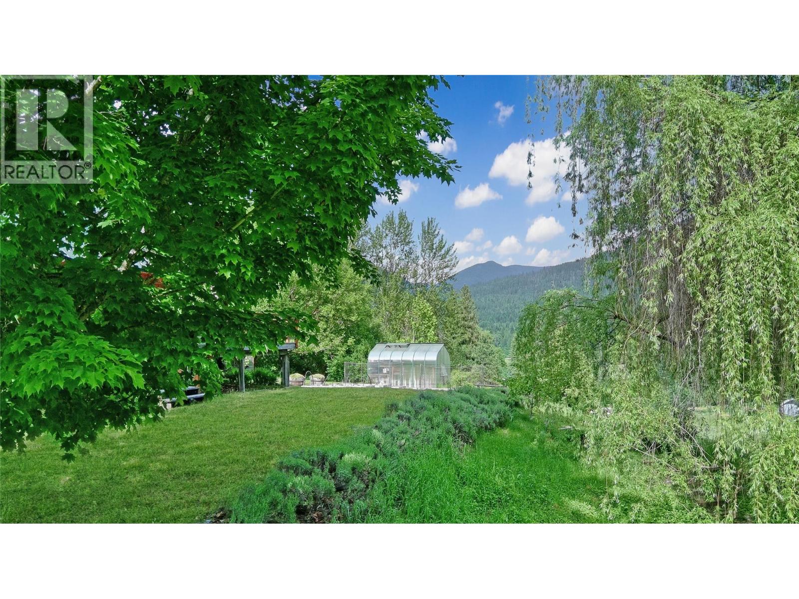 7421 Avis Road, Winlaw, British Columbia  V0G 2J0 - Photo 22 - 10392646