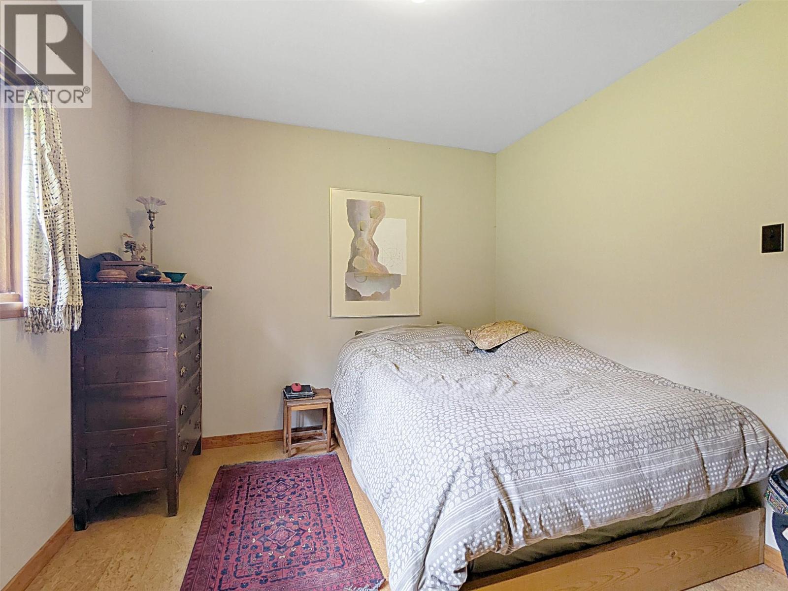 7421 Avis Road, Winlaw, British Columbia  V0G 2J0 - Photo 58 - 10392646