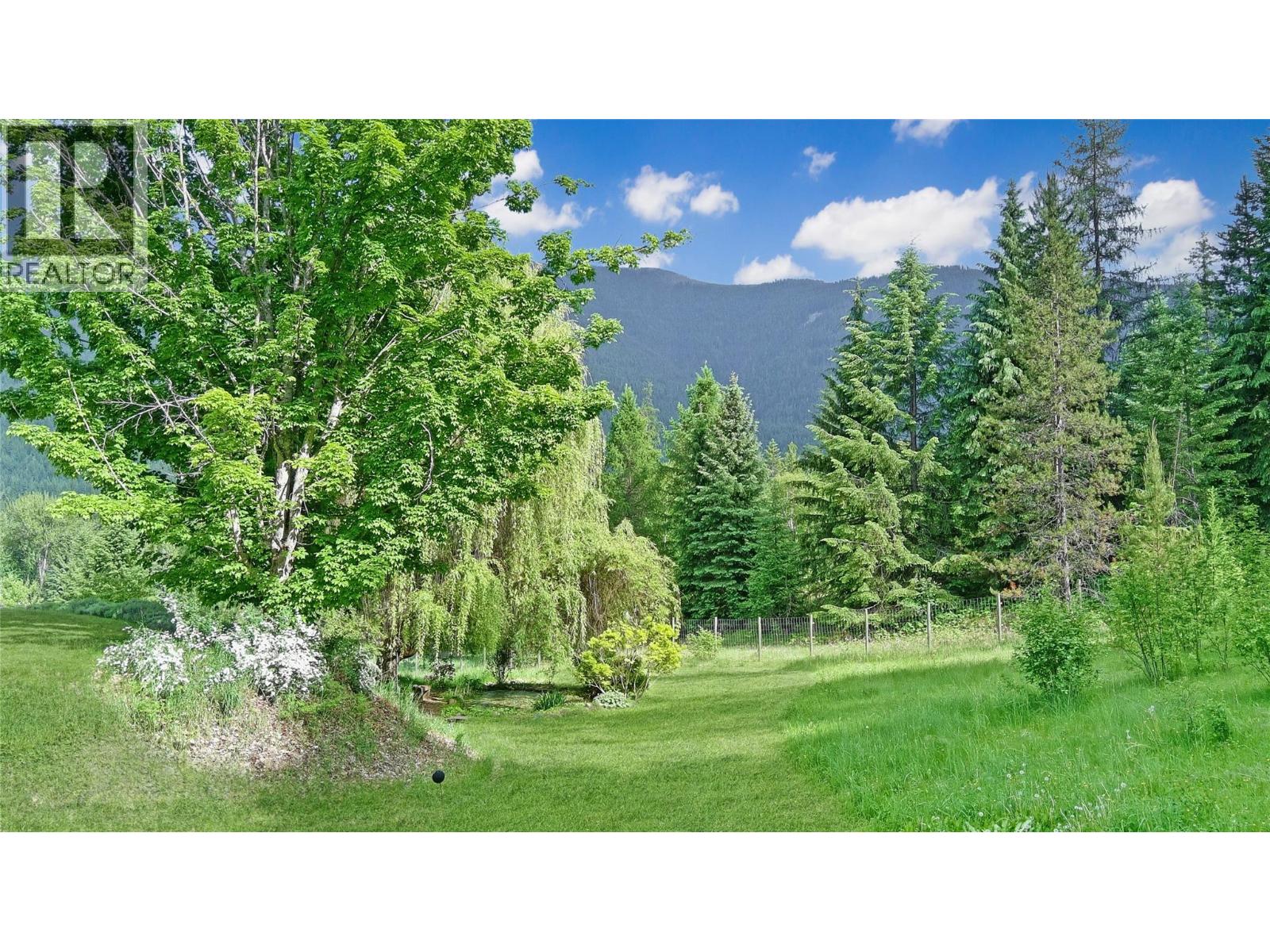 7421 Avis Road, Winlaw, British Columbia  V0G 2J0 - Photo 21 - 10392646