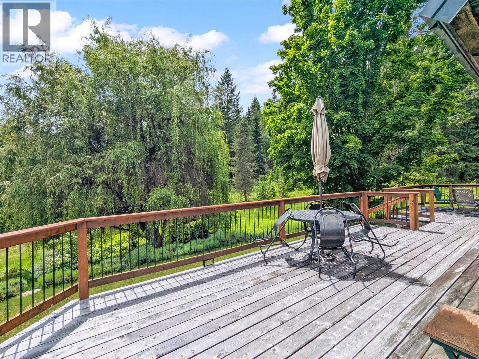 7421 Avis Road, Winlaw, British Columbia  V0G 2J0 - Photo 31 - 10392646