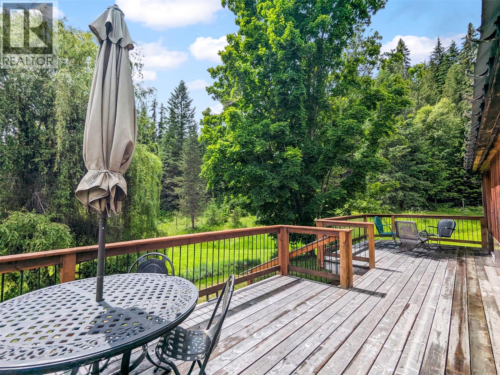 7421 Avis Road, Winlaw, British Columbia  V0G 2J0 - Photo 32 - 10392646