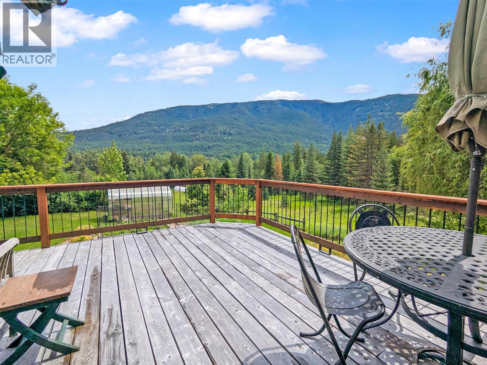 7421 Avis Road, Winlaw, British Columbia  V0G 2J0 - Photo 35 - 10392646