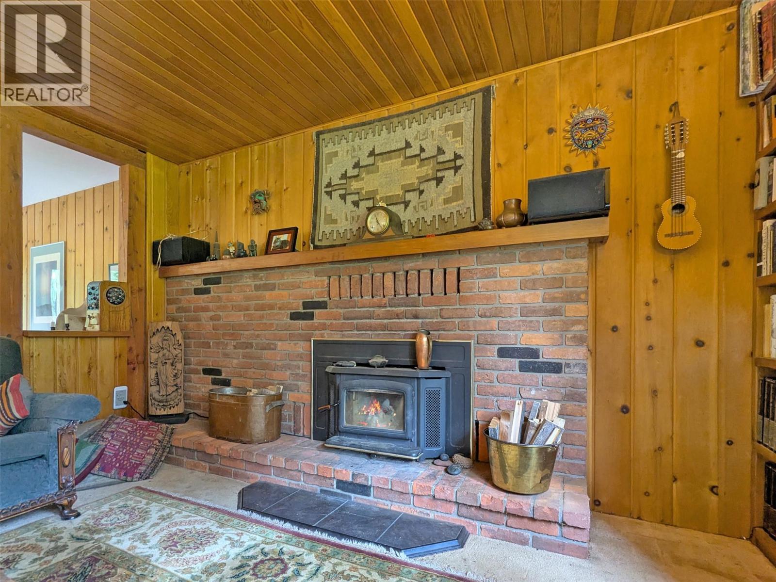 7421 Avis Road, Winlaw, British Columbia  V0G 2J0 - Photo 47 - 10392646