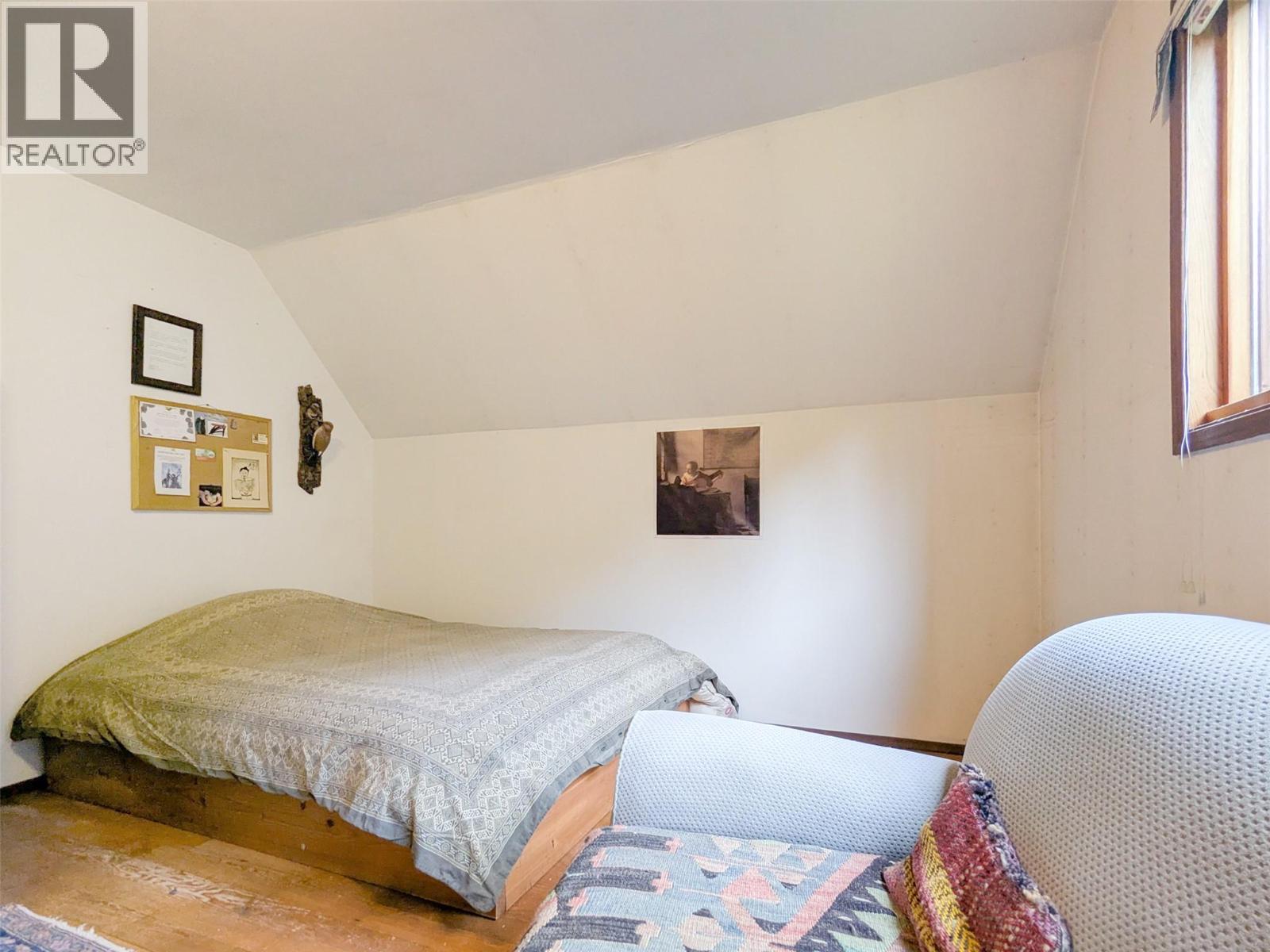 7421 Avis Road, Winlaw, British Columbia  V0G 2J0 - Photo 56 - 10392646