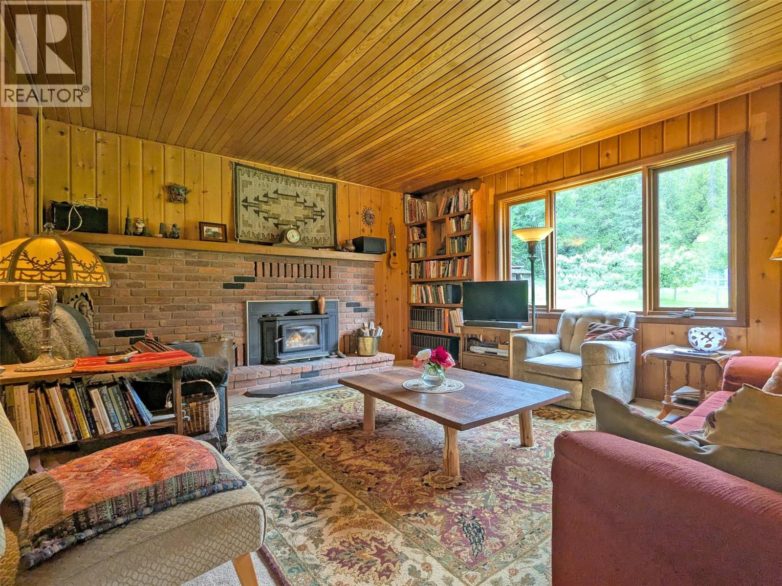 7421 Avis Road, Winlaw, British Columbia  V0G 2J0 - Photo 45 - 10392646