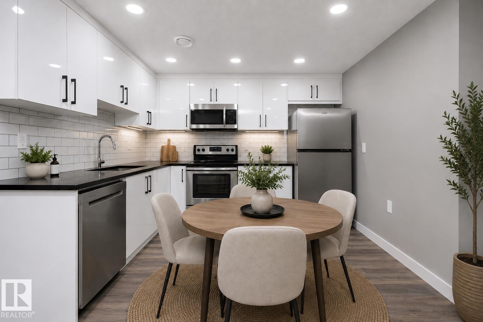714 Ebbers Pl NW, Edmonton, Alberta  T5Y 3V3 - Photo 40 - E4495985