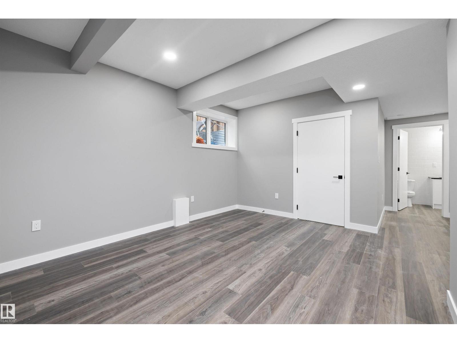 714 Ebbers Pl NW, Edmonton, Alberta  T5Y 3V3 - Photo 45 - E4495985