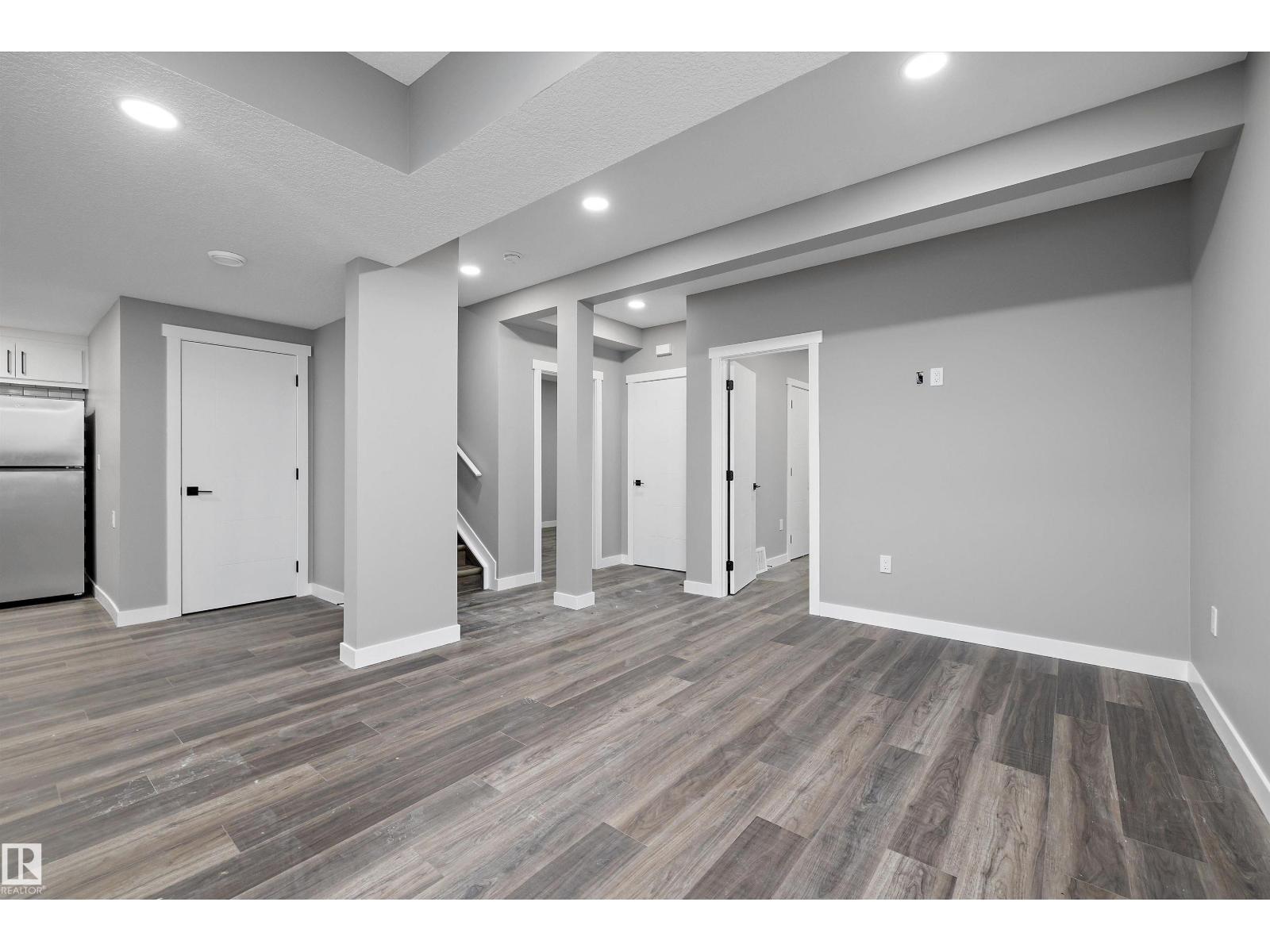 714 Ebbers Pl NW, Edmonton, Alberta  T5Y 3V3 - Photo 47 - E4495985