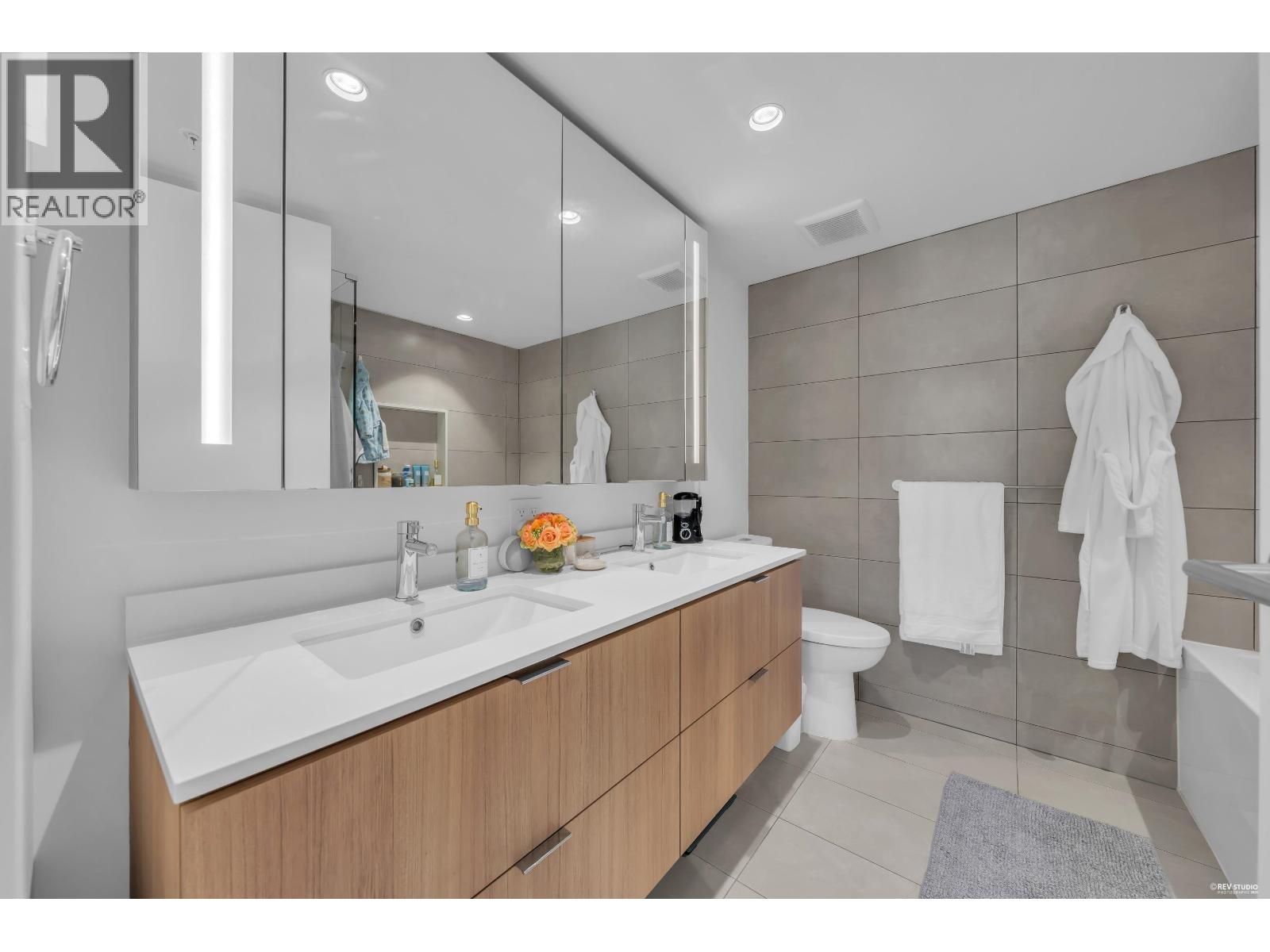 1202 6085 Irmin Street, Burnaby, British Columbia  V5J 5C5 - Photo 27 - R3138446