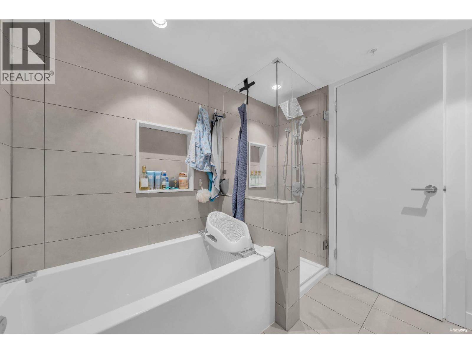 1202 6085 Irmin Street, Burnaby, British Columbia  V5J 5C5 - Photo 28 - R3138446