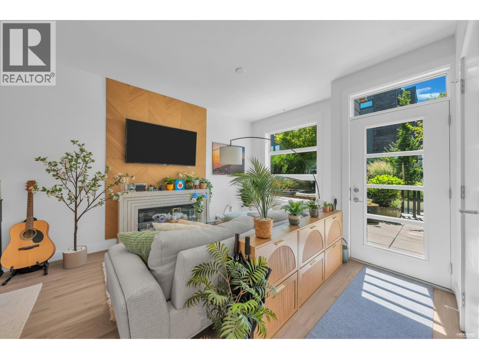 1202 6085 Irmin Street, Burnaby, British Columbia  V5J 5C5 - Photo 7 - R3138446