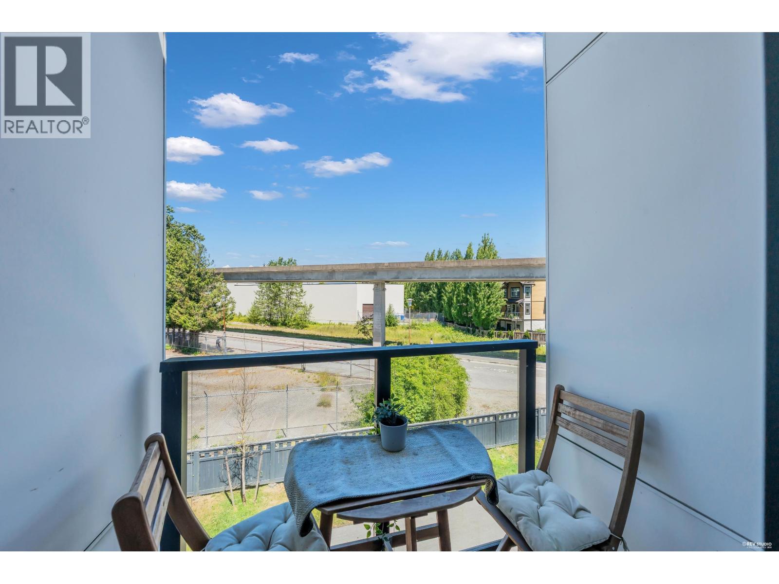 1202 6085 Irmin Street, Burnaby, British Columbia  V5J 5C5 - Photo 24 - R3138446
