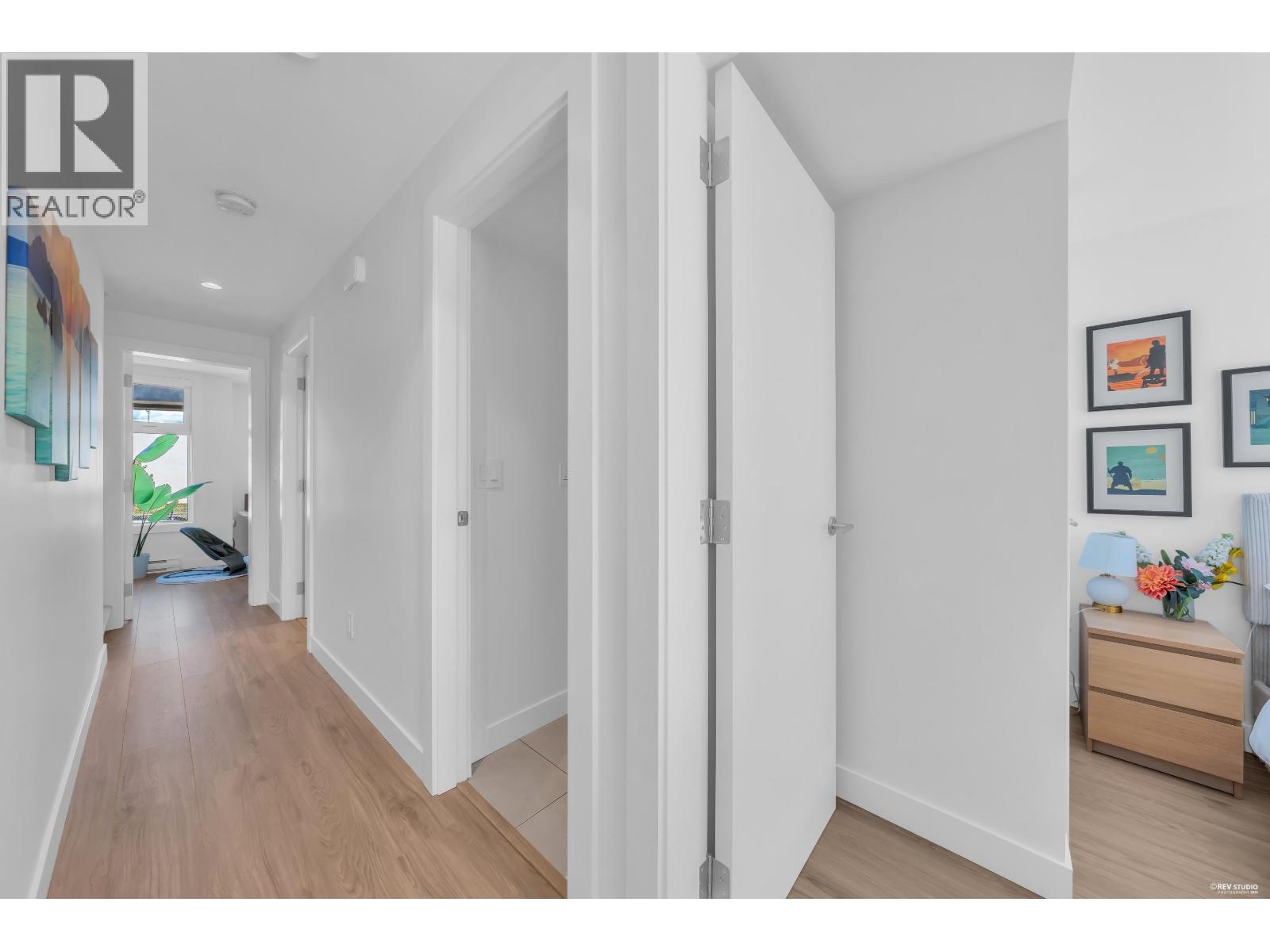 1202 6085 Irmin Street, Burnaby, British Columbia  V5J 5C5 - Photo 16 - R3138446