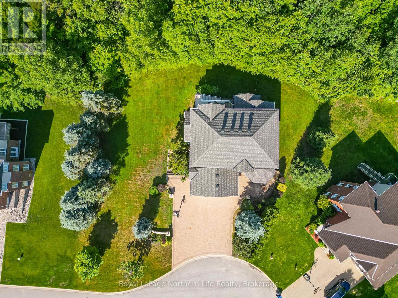70 Kenwood Hills Drive, North Bay, Ontario  P1C 1M3 - Photo 4 - X13496216