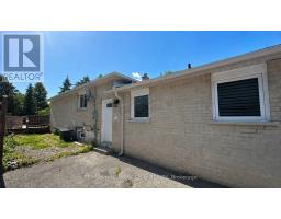 LOWER - 32 STEWART AVENUE, New Tecumseth, Ontario