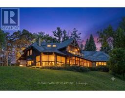 7665 36/37 NOTTAWASAGA SIDE ROAD W, Clearview, Ontario