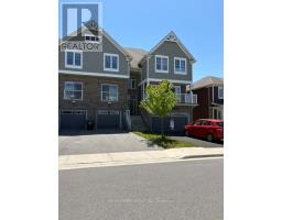 16 HILLS THISTLE DRIVE, Wasaga Beach, Ontario