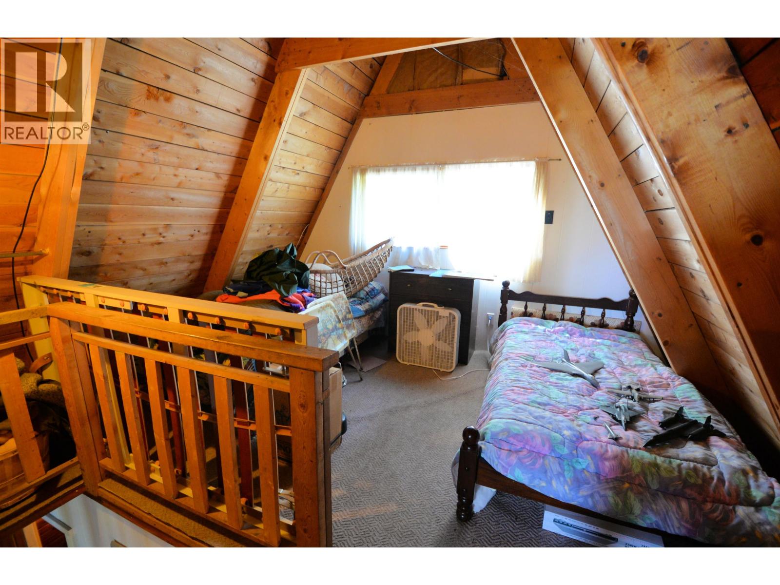 50760 Lloyd Drive, Cluculz Lake, British Columbia  V0J 3A3 - Photo 13 - R3140544